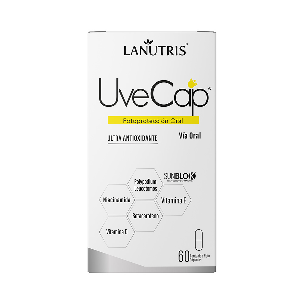 uvacap_caps_img01