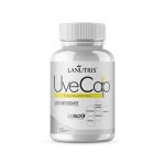 Suggest Product Thumbnail