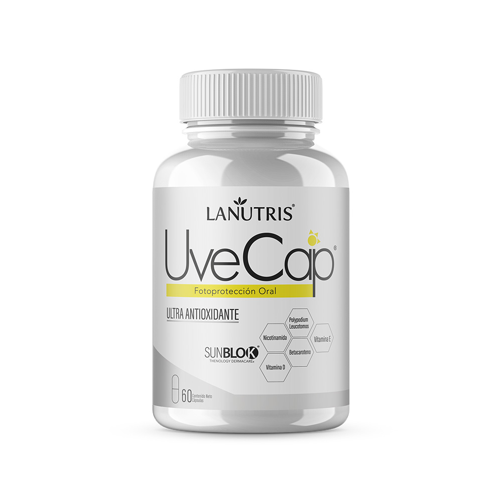 Shop Primary Image Shop Primary Image