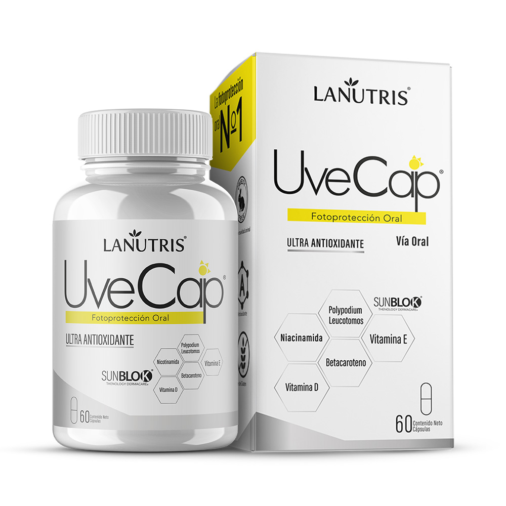 Shop Secondary Image Shop Secondary Image