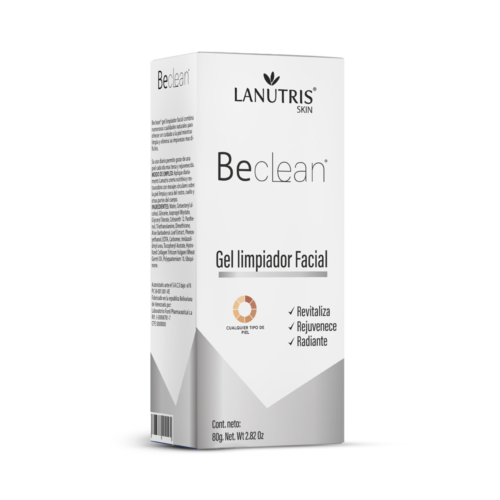 Shop Secondary Image Shop Secondary Image