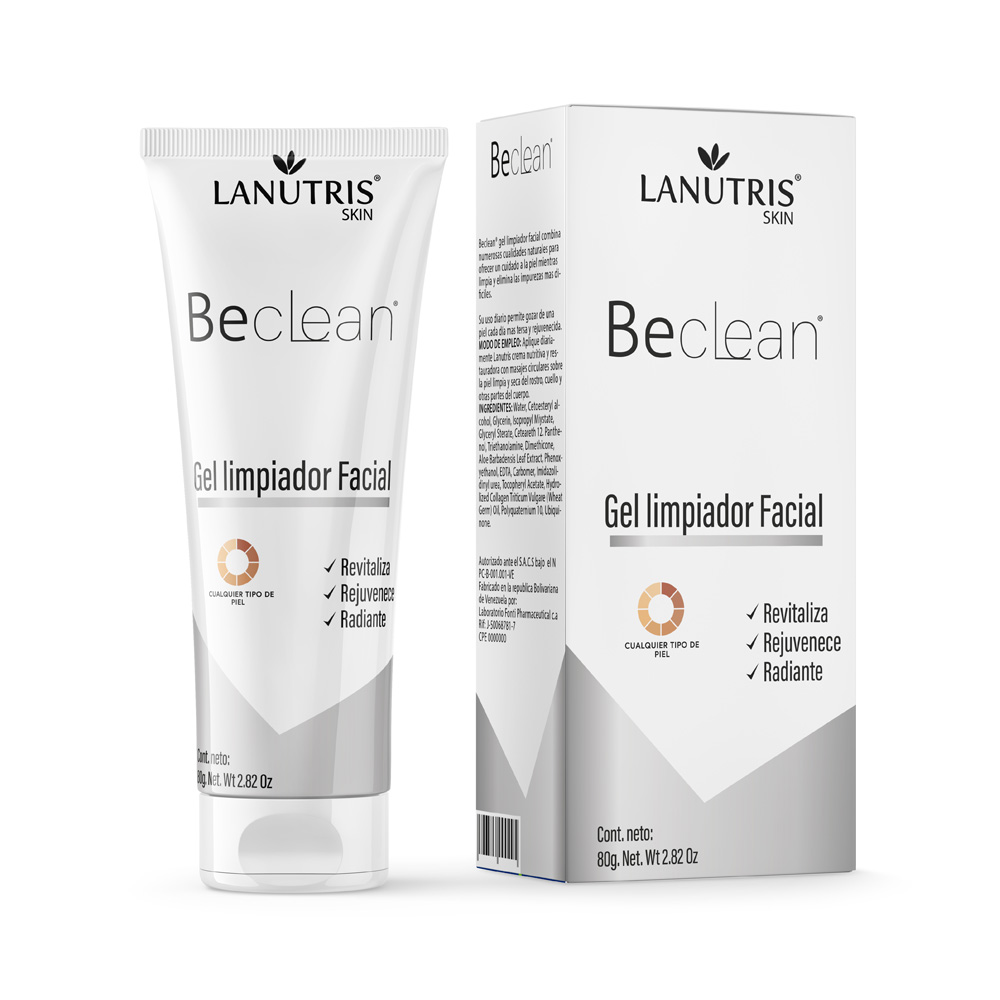 beclean_gel_img02
