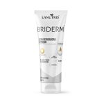 Suggest Product Thumbnail