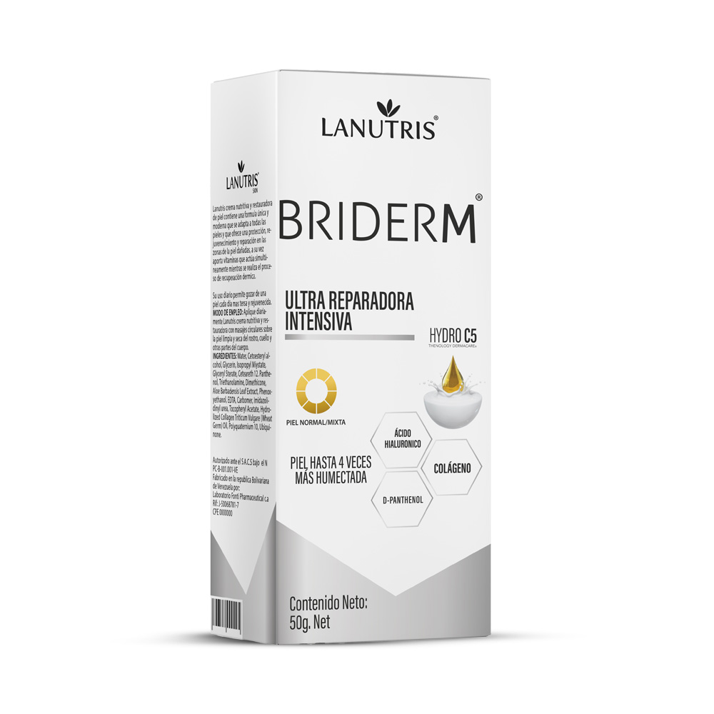 Shop Secondary Image Shop Secondary Image