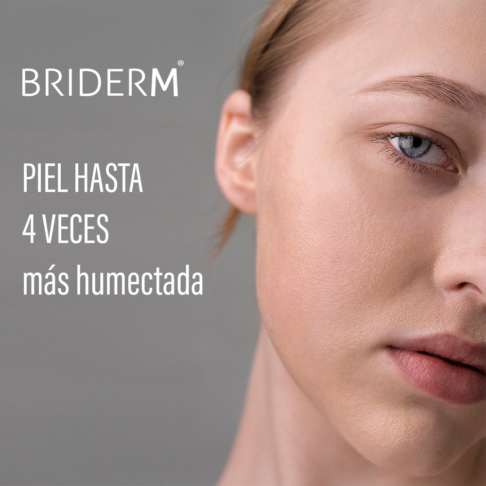 briderm_crema_img03