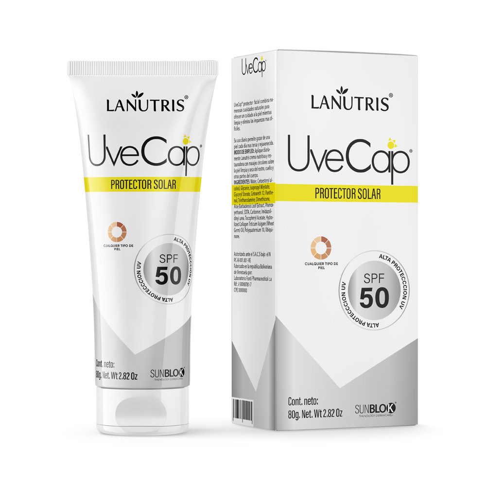 Shop Secondary Image Shop Secondary Image